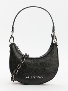 Дорожные и спортивные сумки Valentino