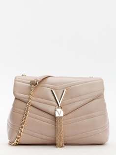 Сумки Valentino