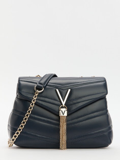 Сумки Valentino