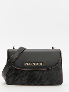 Сумки Valentino