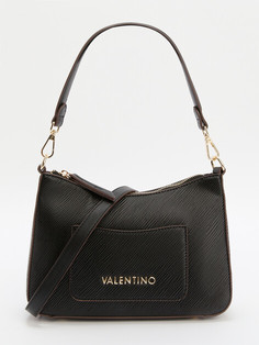 Сумки Valentino