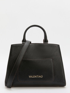 Дорожные и спортивные сумки Valentino
