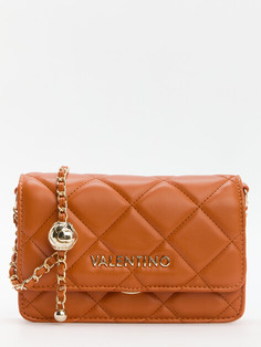 Сумки Valentino