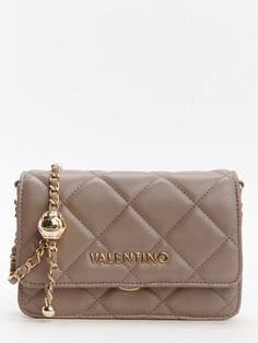 Сумки Valentino