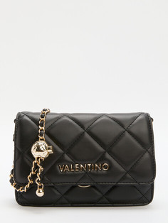Сумки Valentino