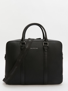 Сумки и рюкзаки Valentino