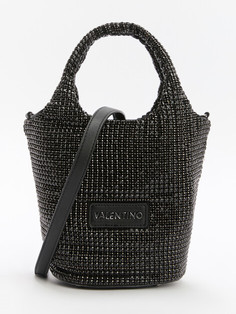 Дорожные и спортивные сумки Valentino