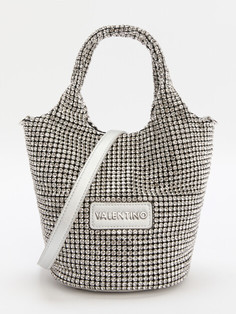 Дорожные и спортивные сумки Valentino