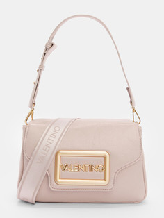 Сумки Valentino