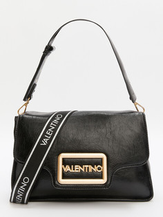 Дорожные и спортивные сумки Valentino