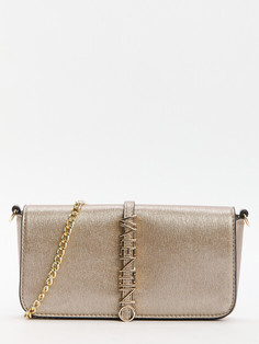 Клатчи Valentino