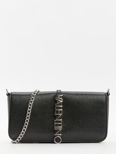 Клатчи Valentino