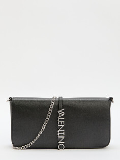 Клатчи Valentino