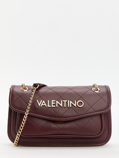 Сумки Valentino