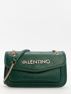 Сумки Valentino