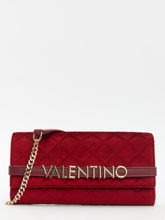 Клатчи Valentino