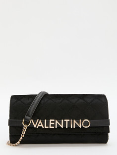 Клатчи Valentino