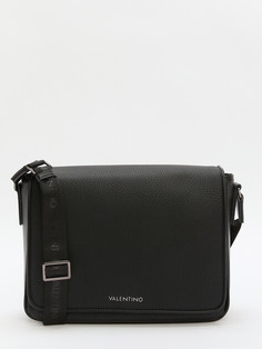 Сумки Valentino