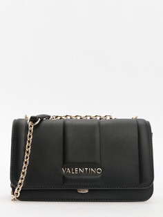 Сумки Valentino