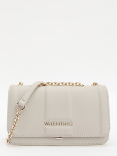 Сумки Valentino