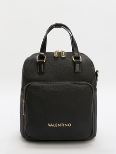 Дорожные и спортивные сумки Valentino