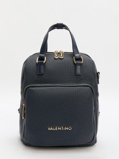 Дорожные и спортивные сумки Valentino