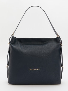 Сумки Valentino