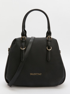 Дорожные и спортивные сумки Valentino