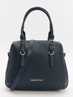 Дорожные и спортивные сумки Valentino