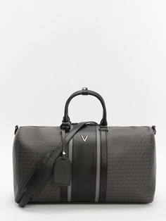 Дорожные сумки Valentino