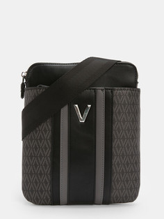 Сумки Valentino