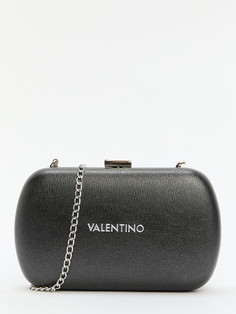 Клатчи Valentino