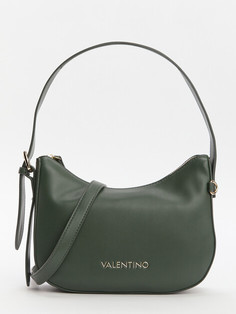 Дорожные и спортивные сумки Valentino