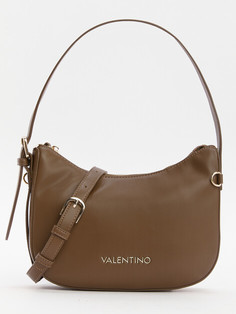 Дорожные и спортивные сумки Valentino