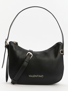 Дорожные и спортивные сумки Valentino