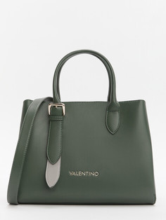 Дорожные и спортивные сумки Valentino