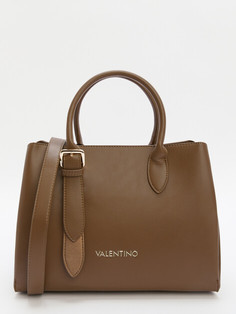 Дорожные и спортивные сумки Valentino