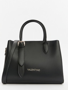 Дорожные и спортивные сумки Valentino