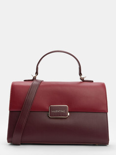 Дорожные и спортивные сумки Valentino