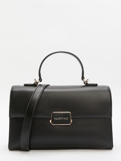 Дорожные и спортивные сумки Valentino