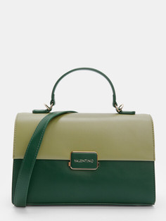 Дорожные и спортивные сумки Valentino