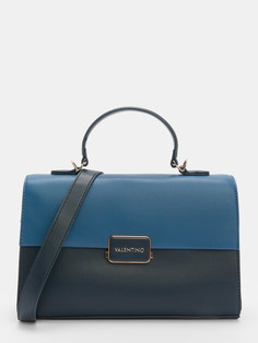 Дорожные и спортивные сумки Valentino