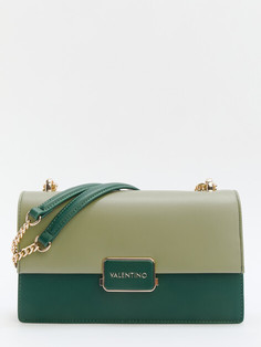 Сумки Valentino