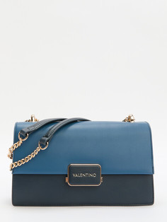 Сумки Valentino