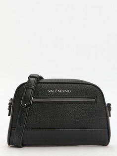 Сумки Valentino