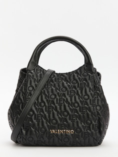 Дорожные и спортивные сумки Valentino