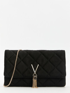 Клатчи Valentino