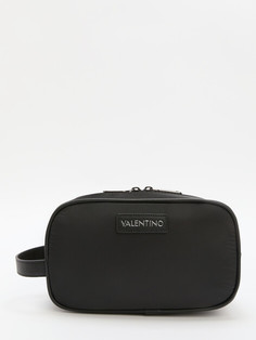 Косметички Valentino