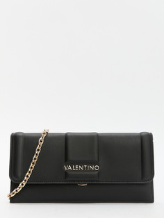 Клатчи Valentino
