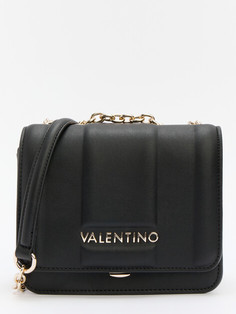 Сумки Valentino